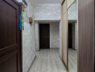 3-комнатная квартира, улица Кочетова, 55/1. Фото 17
