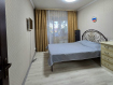 3-комнатная квартира, улица Кочетова, 55/1. Фото 18