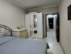 3-комнатная квартира, улица Кочетова, 55/1. Фото 19