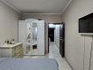 3-комнатная квартира, улица Кочетова, 55/1. Фото 20