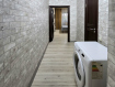 3-комнатная квартира, улица Кочетова, 55/1. Фото 22