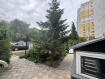 Коммерческая недвижимость Центральный округ Омский район улица Сазонова, 64. Фото 3