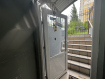Коммерческая недвижимость Центральный округ Омский район улица Сазонова, 64. Фото 8