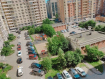 2-комнатная квартира, улица Кирова, 27/3. Фото 23