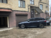 Коммерческая недвижимость Прикубанский внутригородской округ городской округ Краснодар Гаражный переулок, 12/2. Фото 2