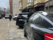 Коммерческая недвижимость Прикубанский внутригородской округ городской округ Краснодар Гаражный переулок, 12/2. Фото 4