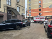Коммерческая недвижимость Прикубанский внутригородской округ городской округ Краснодар Гаражный переулок, 12/2. Фото 3