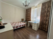 2-комнатная квартира, 9-й микрорайон, 21. Фото 5