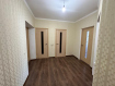 2-комнатная квартира, 9-й микрорайон, 21. Фото 12