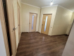 2-комнатная квартира, 9-й микрорайон, 21. Фото 14