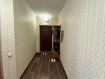 2-комнатная квартира, 9-й микрорайон, 21. Фото 15