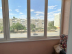 2-комнатная квартира, 9-й микрорайон, 21. Фото 16