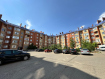 2-комнатная квартира, 9-й микрорайон, 21. Фото 18