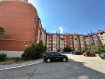 2-комнатная квартира, 9-й микрорайон, 21. Фото 19
