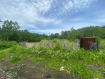 Участок Корсаковский городской округ . Фото 3