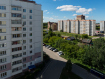 2-комнатная квартира, 4-й микрорайон, 36. Фото 21