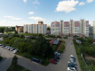 2-комнатная квартира, 4-й микрорайон, 36. Фото 22