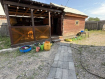 Дом Иволгинский район . Фото 6