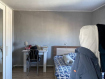Дом Иволгинский район . Фото 12