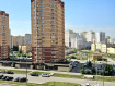 2-комнатная квартира, улица И.В. Свиридова, 20к4. Фото 30