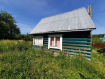 Дом городской округ Владимир Ленинский район. Фото 1