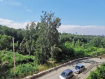 1-комнатная квартира, улица В. Высоцкого, 53. Фото 3