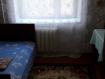2-комнатная квартира, Ново-Ямская ул. . Фото 10