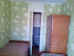 2-комнатная квартира, Белоконской ул. . Фото 2