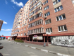 Коммерческая недвижимость Советский округ Омский район Пригородная улица, 23к1. Фото 1