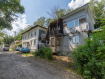 Дом городской округ Владимир Октябрьский район. Фото 1