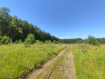 Участок городской округ Владимир Октябрьский район. Фото 3