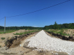 Участок городской округ Владимир Октябрьский район. Фото 7