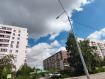 1-комнатная квартира, улица Зорге, 86. Фото 24