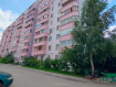 1-комнатная квартира, улица Зорге, 86. Фото 31