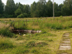 Дом городской округ Семёновский . Фото 7