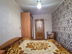 3-комнатная квартира, 5-й микрорайон, 45. Фото 2