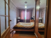 3-комнатная квартира, 5-й микрорайон, 45. Фото 3