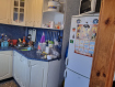 3-комнатная квартира, 5-й микрорайон, 45. Фото 5