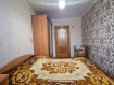 3-комнатная квартира, 5-й микрорайон, 45. Фото 6