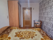 3-комнатная квартира, 5-й микрорайон, 45. Фото 7