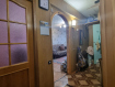3-комнатная квартира, 5-й микрорайон, 45. Фото 9