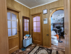 3-комнатная квартира, 5-й микрорайон, 45. Фото 10