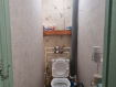3-комнатная квартира, 5-й микрорайон, 45. Фото 12