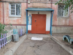3-комнатная квартира, 5-й микрорайон, 45. Фото 13