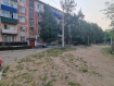 3-комнатная квартира, 5-й микрорайон, 45. Фото 14