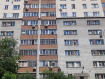 3-комнатная квартира, улица Жуковского, 97. Фото 2