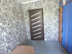 3-комнатная квартира, улица Ползунова, 30. Фото 7