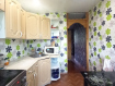 3-комнатная квартира, улица Ползунова, 30. Фото 8