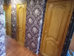 3-комнатная квартира, улица Ползунова, 30. Фото 10
