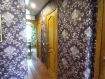3-комнатная квартира, улица Ползунова, 30. Фото 11
